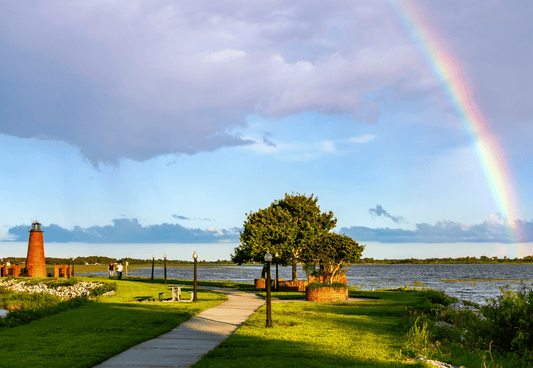 What Makes Kissimmee Truly Special